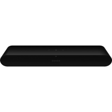 Sonos Ray(Black) Soundbar